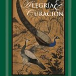 Alegría y Curación