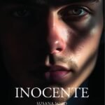 Inocente