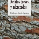 Relatos breves y aderezados