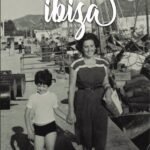 Cien miradas a Ibiza