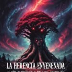 La herencia envenenada