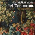 Le migliori storie del Decameron
