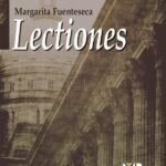 Lectiones: Tercera edición