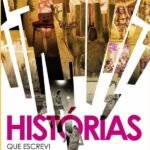 Histórias Que Escrevi Enquanto Corria