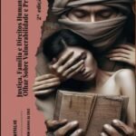 Justiça, Família E Direitos Humanos: Um Olhar Sobre Vulnerabilidade E Proteção