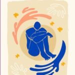 Uma História Viva: Autobiografia de José Pereira Passos