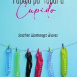 Fábula pa' funar a Cupido