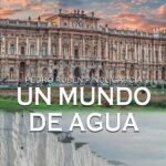 Un mundo de agua