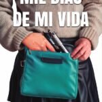 Mil días de mi vida