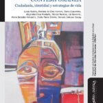 Mujeres en La Pampa contemporánea: Ciudadanía, identidad y estrategias de vida