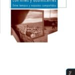 Encuentros etnográficos con niñ@s y adolescentes. Entre tiempos y espacios compartidos