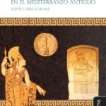 El Estado en el Mediterráneo antiguo: Egipto, Grecia y Roma