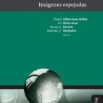 Cultura popular y educación: Imágenes espejadas