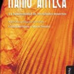 La luminosidad de los sábalos muertos: Selección, prólogo y entrevista por Carlos Battilana y Mario Nosotti