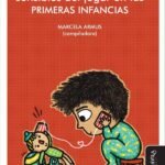 Miradas y escuchas sensibles del jugar en las PRIMERAS INFANCIAS