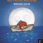 Mi combate por los niños autistas