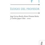 Elogio del profesor