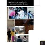 Masculinidades al andar: Experiencias de socialización en la niñez urbana del Neuquén