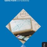 Recursos tecnológicos en la enseñanza de Matemática