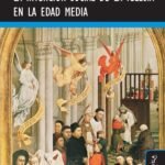 La invención social de la Iglesia en la Edad Media