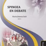 Spinoza en debate
