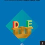 La evaluación como problema.: Aproximaciones desde las didácticas específicas