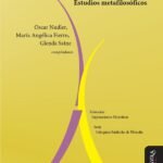 La filosofía a través del espejo. Estudios metafilosóficos