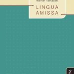 Lingua amissa