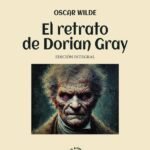 El retrato de Dorian Gray