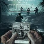 El presagio de una guerra