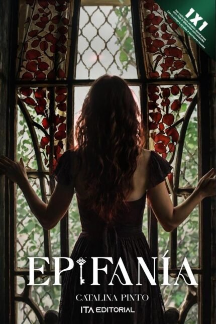 Epifanía