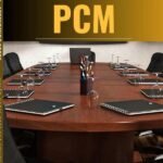 Aprendendo Sobre Pcm: Visão geral para sua equipe