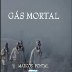 Gás Mortal: Inspirado em acidentes reais