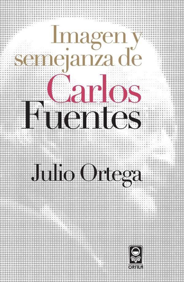 105682_IMAGEN_TAPA_G_002 Imagen y semejanza de Carlos Fuentes - Imagen 1