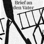 Carta al padre - Brief an den Vater: Texto paralelo bilingüe - Zweisprachige Ausgabe: Alemán - Español / Deutsch - Spanisch