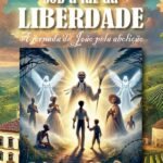 Sob A Luz Da Liberdade: A jornada de João pela abolição
