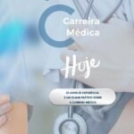 Carreira Médica Hoje!: 20 ANOS DE EXPERIÊNCIA E UM OLHAR PRÁTICO SOBRE A CARREIRA MÉDICA