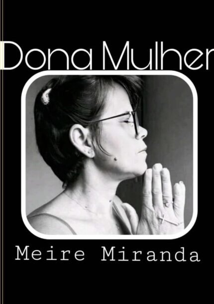 Dona Mulher