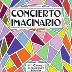 Concierto imaginario