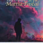 Il fu Mattia Pascal