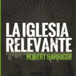 La iglesia relevante
