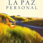 El secreto de la paz personal