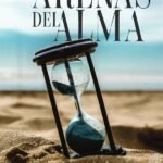 Las arenas del alma
