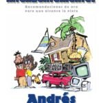 ¿Cómo compro inteligentemente?