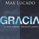 Gracia - Guía del participante: Más que lo merecido, mucho más que lo imaginado