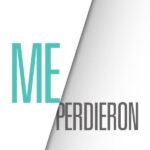 Me perdieron: Por qué hay jóvenes cristianos dejando la iglesia y repensando su fe