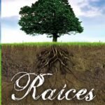 Raíces: Pastoral juvenil en profundidad