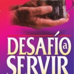 Desafío a servir
