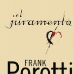 El juramento