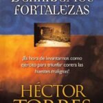 Derribemos fortalezas